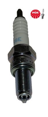 bougie NGK CR8-E